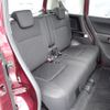 suzuki solio 2019 CFJ1784453 image 16