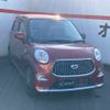 daihatsu cast 2017 -DAIHATSU 【横浜 581ﾎ5538】--Cast DBA-LA250S--LA250S-0120608---DAIHATSU 【横浜 581ﾎ5538】--Cast DBA-LA250S--LA250S-0120608- image 39