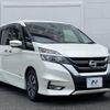 nissan serena 2017 -NISSAN--Serena DAA-GFC27--GFC27-028028---NISSAN--Serena DAA-GFC27--GFC27-028028- image 19