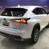 lexus nx 2020 -LEXUS--Lexus NX DAA-AYZ15--AYZ15-6000731---LEXUS--Lexus NX DAA-AYZ15--AYZ15-6000731- image 9