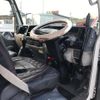mazda titan 2007 CFJ1713777 image 27