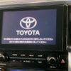 toyota alphard 2020 -TOYOTA--Alphard 3BA-AGH30W--AGH30-9013648---TOYOTA--Alphard 3BA-AGH30W--AGH30-9013648- image 5