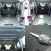 nissan nv200-vanette-van 2018 CFJ1717410 image 8
