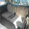 honda freed 2011 -HONDA 【名変中 】--Freed GP3--1002265---HONDA 【名変中 】--Freed GP3--1002265- image 18