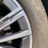 bmw 2-series 2023 CFJ1763722 image 8