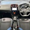 nissan note 2018 -NISSAN--Note DAA-HE12--HE12-181728---NISSAN--Note DAA-HE12--HE12-181728- image 16