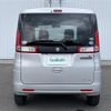 suzuki spacia 2016 -SUZUKI--Spacia DAA-MK42S--MK42S-153265---SUZUKI--Spacia DAA-MK42S--MK42S-153265- image 4