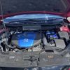 mazda cx-5 2012 CFJ1681222 image 30