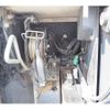 mitsubishi-fuso canter 2017 -MITSUBISHI--Canter TPG-FEA50--FEA50-551568---MITSUBISHI--Canter TPG-FEA50--FEA50-551568- image 11