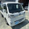 subaru sambar-truck 2021 -SUBARU 【名変中 】--Samber Truck S510J--0037060---SUBARU 【名変中 】--Samber Truck S510J--0037060- image 21