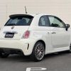 fiat fiat-others 2015 -FIAT 【名変中 】--Fiat 312142--0J448187---FIAT 【名変中 】--Fiat 312142--0J448187- image 2