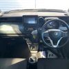 suzuki spacia 2023 CFJ1712994 image 2