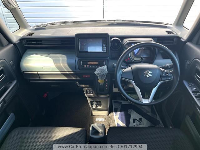 suzuki spacia 2023 CFJ1712994 image 2