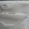 honda n-wgn 2015 -HONDA 【野田 580】--N WGN DBA-JH1--JH1-1129843---HONDA 【野田 580】--N WGN DBA-JH1--JH1-1129843- image 39