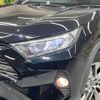 toyota rav4 2019 CFJ1692213 image 12