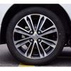 daihatsu cast 2020 -DAIHATSU 【一宮 584ﾅ2020】--Cast DBA-LA250S--LA250S-0192185---DAIHATSU 【一宮 584ﾅ2020】--Cast DBA-LA250S--LA250S-0192185- image 50