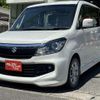 suzuki solio 2015 -SUZUKI--Solio MA15S--821107---SUZUKI--Solio MA15S--821107- image 1