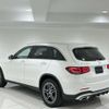 mercedes-benz glc-class 2021 quick_quick_3DA-253915C_W1N2539152G010968 image 13