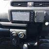 toyota succeed-van 2015 -TOYOTA--Succeed Van NCP160V-0014965---TOYOTA--Succeed Van NCP160V-0014965- image 9