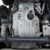 mitsubishi-fuso canter 2006 -MITSUBISHI--Canter Guts--FD70BB-520501---MITSUBISHI--Canter Guts--FD70BB-520501- image 9