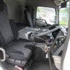 nissan diesel-ud-quon 2018 GOO_NET_EXCHANGE_0505029A30250710W001 image 4