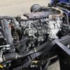 mitsubishi-fuso fighter 2024 CFJ9386505 image 11