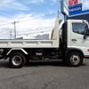 hino ranger 2019 CFJ1529876 image 18