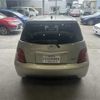 toyota ist 2004 TE3637 image 17