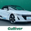 honda s660 2016 CFJ1746260 image 1