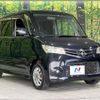 nissan roox 2010 quick_quick_ML21S_ML21S-514940 image 17