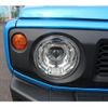 suzuki jimny 2017 -SUZUKI--Jimny 3BA-JB64W--JB64W-141577---SUZUKI--Jimny 3BA-JB64W--JB64W-141577- image 10