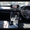 lexus is 2021 -LEXUS 【岡山 337ﾄ1771】--Lexus IS AVE30--5089787---LEXUS 【岡山 337ﾄ1771】--Lexus IS AVE30--5089787- image 24