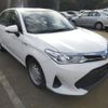 toyota corolla-axio 2020 CFJ1803268 image 4