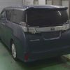 toyota vellfire 2015 -TOYOTA--Vellfire AGH30W-0046726---TOYOTA--Vellfire AGH30W-0046726- image 2