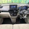 nissan roox 2020 quick_quick_B44A_B44A-0012321 image 3