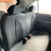 mitsubishi i-miev 2012 CFJ1518601 image 11