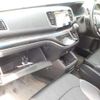 honda odyssey 2013 -HONDA 【野田 300ｱ1234】--Odyssey DBA-RC1--RC1-1002882---HONDA 【野田 300ｱ1234】--Odyssey DBA-RC1--RC1-1002882- image 14