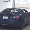 toyota 86 2013 -TOYOTA 【品川 330ﾇ4337】--86 ZN6--026644---TOYOTA 【品川 330ﾇ4337】--86 ZN6--026644- image 6