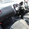 nissan note 2015 -NISSAN--Note DBA-E12--E12-408912---NISSAN--Note DBA-E12--E12-408912- image 19