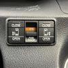 toyota sienta 2020 -TOYOTA--Sienta DBA-NCP175G--NCP175-7038898---TOYOTA--Sienta DBA-NCP175G--NCP175-7038898- image 5