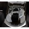 mercedes-benz c-class 2014 -MERCEDES-BENZ--Benz C Class RBA-205042C--WDD2050422F084827---MERCEDES-BENZ--Benz C Class RBA-205042C--WDD2050422F084827- image 14