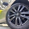 honda fit 2022 CFJ1564250 image 13