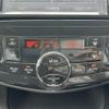 nissan serena 2011 CFJ1734539 image 4