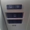 toyota land-cruiser 2022 CFJ1559218 image 13
