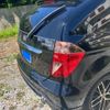 honda edix 2008 -HONDA--Edix DBA-BE3--BE3-1203135---HONDA--Edix DBA-BE3--BE3-1203135- image 7