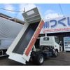 hino dutro 2017 CFJ1603581 image 18