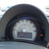 suzuki alto-lapin 2016 CFJ1802937 image 7
