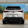 lexus ux 2019 -LEXUS--Lexus UX 6AA-MZAH10--MZAH10-2009694---LEXUS--Lexus UX 6AA-MZAH10--MZAH10-2009694- image 16