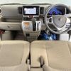 suzuki every-wagon 2019 CFJ1519535 image 13