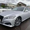 toyota crown 2018 -TOYOTA--Crown AZSH20--1003153---TOYOTA--Crown AZSH20--1003153- image 17